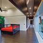Dune House