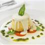 Zinc Restaurant