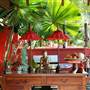Mai Tai Resort