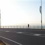 Ocean Outlook & Esplanade, Coolangatta