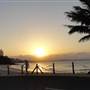 Snapper Rocks Road