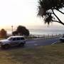 Snapper Rocks Road