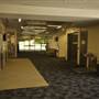 Tafe Gold Coast Coomera Campus - General
