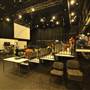 Tafe Gold Coast Coomera Campus - General