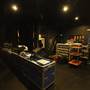 Tafe Gold Coast Coomera Campus - General