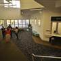 Tafe Gold Coast Coomera Campus - Auditoriums