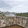 Kangaroo Point - Rock Wall