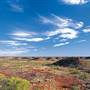 Winton Desert - General