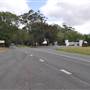 Tamborine Mountain Western Lookout