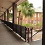QUT Garden Point Campus -Science & Engineering Centre