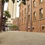 QUT Garden Point Campus -Science & Engineering Centre