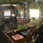 Crossroads Cafe - Daintree