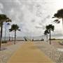 Cardwell - Coastline & Jetty