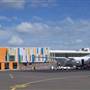 Gladstone Airport (GLT)