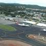 Gladstone Airport (GLT)