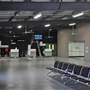 Moranbah Airport (MOV)