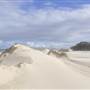South Stradbroke Island - Beach (South of Surf Club)