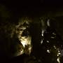 Chillagoe Caves - Donna Cave