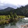 Tully Gorge National Park