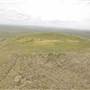 Mount Fox