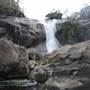 Murray Falls (Girramay National Park)