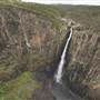 Wallaman Falls