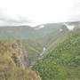 Wallaman Falls