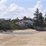 Moffat Beach