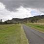 Lost World Valley - Kerry Road