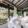 Ramada Resort Port Douglas
