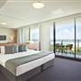 Ramada Marcoola Beach