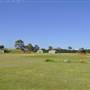 Fort Lytton National Park - General