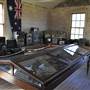 Fort Lytton National Park - General