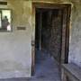 Fort Lytton National Park - General