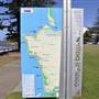 Shelly Beach