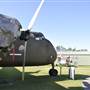 Queensland Air Museum