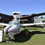 Queensland Air Museum