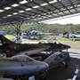 Queensland Air Museum