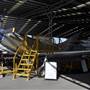 Queensland Air Museum