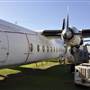 Queensland Air Museum