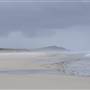 Mulgumpin (Moreton Island) - East Coast Beach