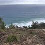 Mulgumpin (Moreton Island) North Point Light - Cape Moreton Lighthouse