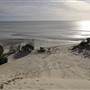 Mulgumpin (Moreton Island) - Big Sand Hills