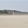 Mulgumpin (Moreton Island) - Big Sand Hills