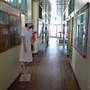 Dr Arratta Memorial Museum Assn Inc