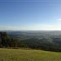 Tamborine Mountain Western Lookout