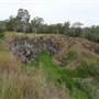 Anstead Bushland Reserve