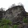 Anstead Bushland Reserve