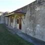 Fort Lytton National Park - General
