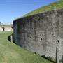 Fort Lytton National Park - General